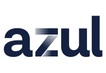 Azul delivers strong FY26 momentum fueled by Java platform innovation, Channel expansion and a growing enterprise Java ecosystem Azul delivers strong FY26 momentum fueled by Java platform innovation, Channel expansion and a growing enterprise Java ecosystem