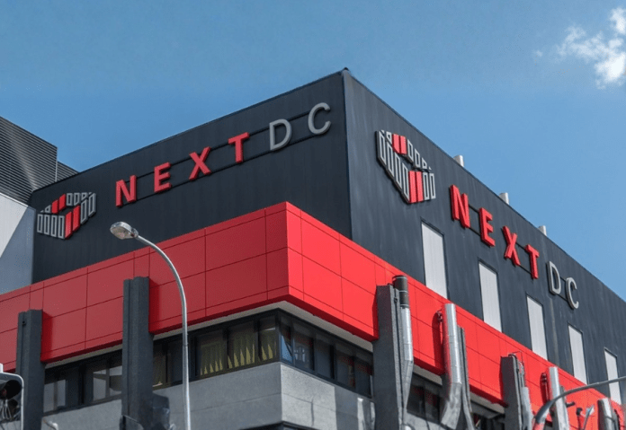 NEXTDC plans major fundraise to boost Sydney data centre capacity amid rising demand