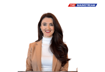 The Hershey Company welcomes Katya Hall as Head of Commercial Information Systems in the United States Katya Hall joins Hershey to lead commercial technology strategy in the US