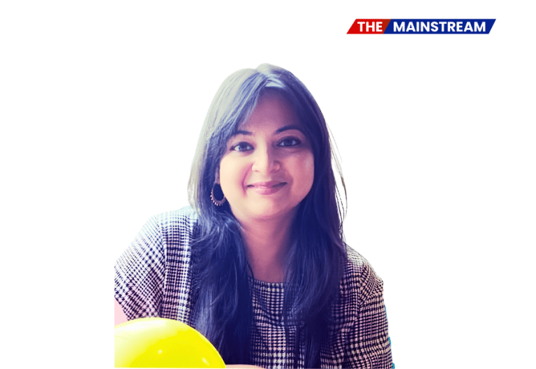 Vidhi Bansal joins IndusInd Nippon Life Insurance to drive HR and talent transformation