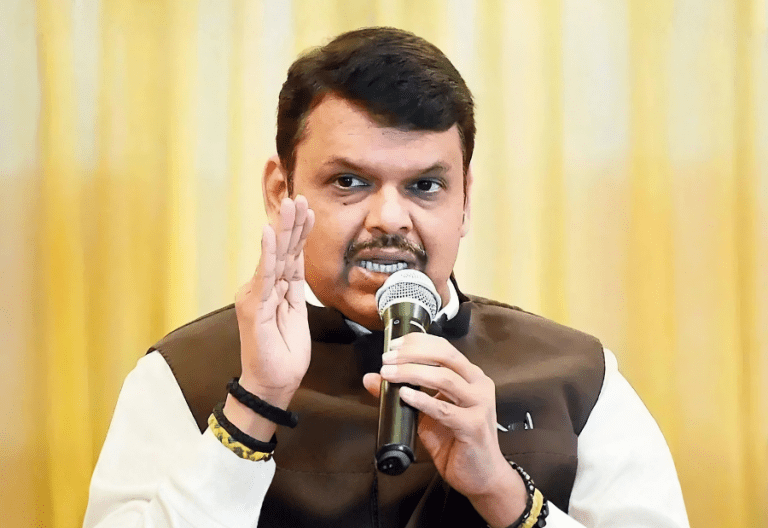 Maharashtra pushes rapid land and power approvals to attract data centre and education investments