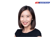 Delivery Hero welcomes Nan Hao MaguireNan as new CISO to lead security across foodpanda, foodora and Yemeksepeti Delivery Hero strengthens global security leadership with new CISO appointment