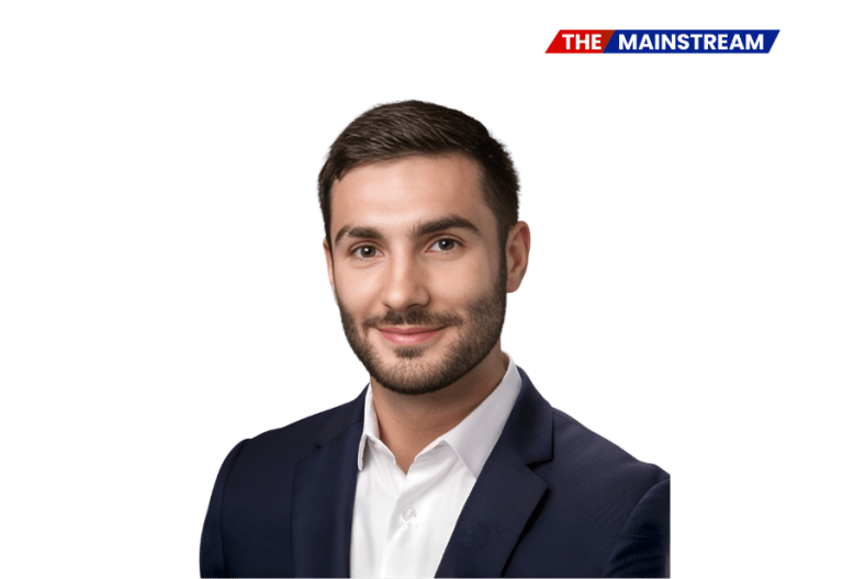 Loïc Delettre steps into global people leadership role at Opella to drive transformation