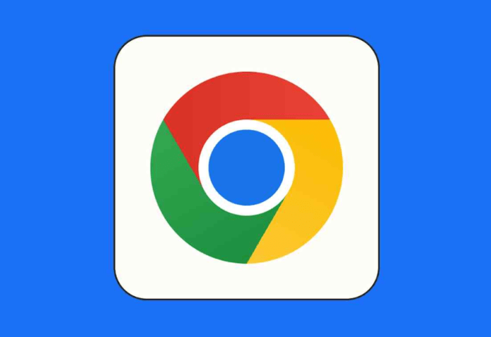 Top Chrome extensions that can improve daily productivity and save time