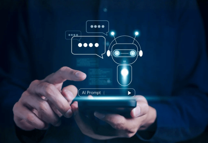 CBI’s ‘Abhay’ AI chatbot aims to detect fake notices and stop digital arrest scams CBI’s ‘Abhay’ AI chatbot aims to detect fake notices and stop digital arrest scams