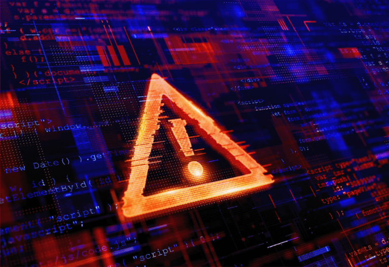 Operation Octopus 2.0 exposes large cyber fraud network involving bank insiders