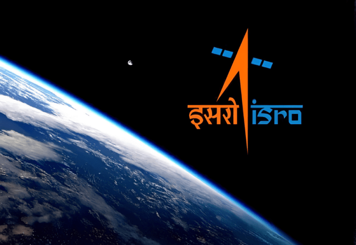 Mission Mitra: ISRO builds resilient ground teams for India’s first human spaceflight Mission Mitra: ISRO builds resilient ground teams for India’s first human spaceflight