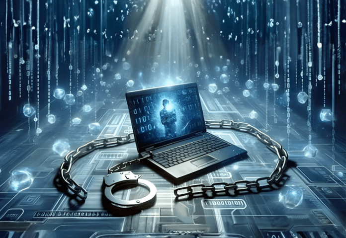 the main stream Article Main Image (900 x 619 px) - 2026-04-20T152901.915 CBI busts digital arrest scam, arrests former bank official and two others