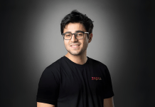 Aadit Palicha outlines Zepto’s plan to build India’s next e-commerce giant Aadit Palicha’s Zepto bets on grocery dominance to build India’s next big e-commerce platform