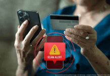 Low FIR conversion rate raises concerns as cybercrime complaints surge in India Rising cybercrime cases expose major gap between complaints and FIR registrations in India