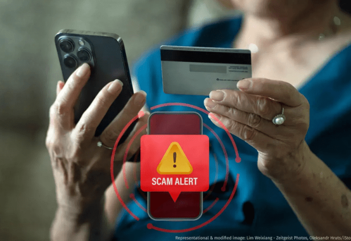 Rising cybercrime cases expose major gap between complaints and FIR registrations in India