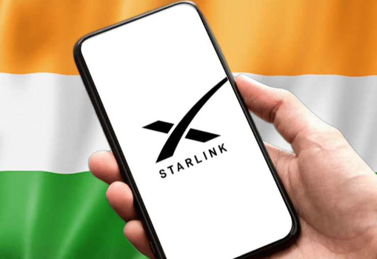 Starlink’s India plans stalled as regulatory approvals and security reviews slow progress