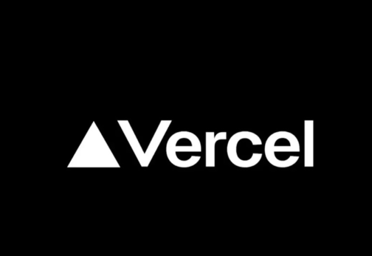 Third-party AI vulnerability triggers Vercel breach, raises cybersecurity concerns