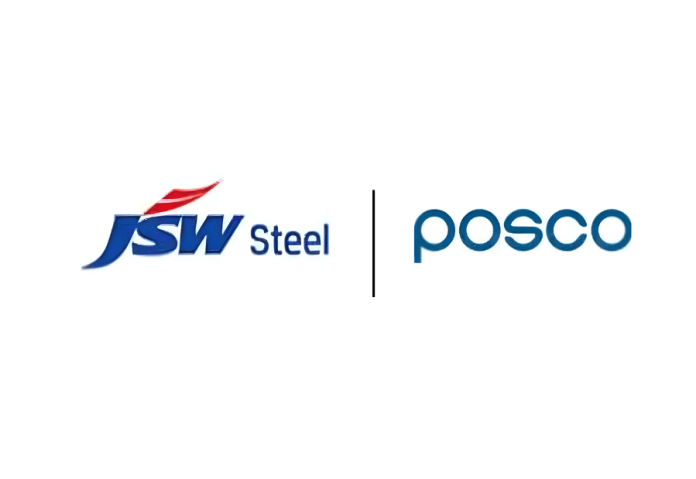 JSW Steel partners with POSCO to build 6 MTPA steel plant in Odisha