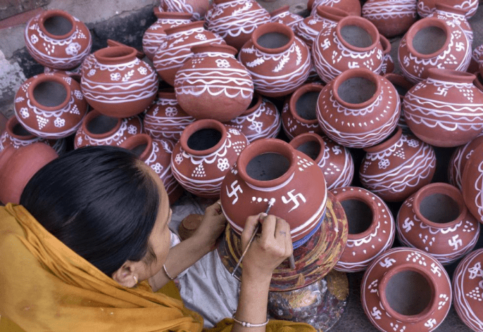 Over 2,500 artisans trained in AI tools under PM Vishwakarma scheme