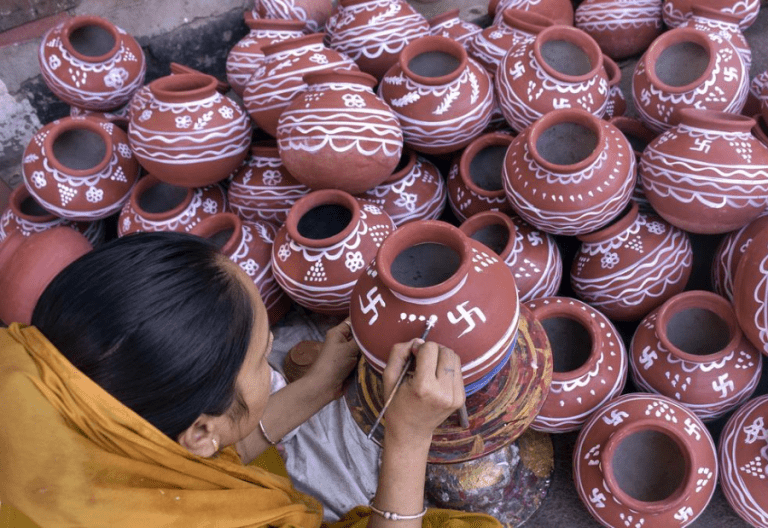 Over 2,500 artisans trained in AI tools under PM Vishwakarma scheme