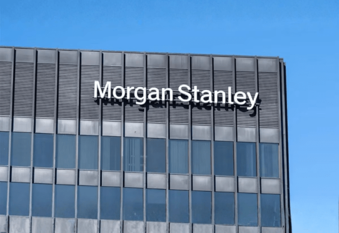 Autonomous AI trend set to boost CPU market and broaden semiconductor investments : Morgan Stanley