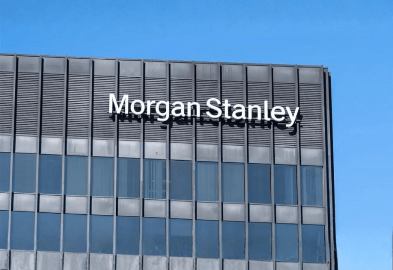 Autonomous AI trend set to boost CPU market and broaden semiconductor investments : Morgan Stanley