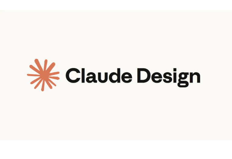 Anthropic enters design space with Claude Design for mockups, prototypes and presentations