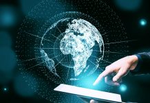 Emerging Business News of Middle East for Global Investors Emerging Business News of Middle East for Global Investors