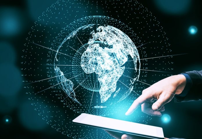 Emerging Business News of Middle East for Global Investors