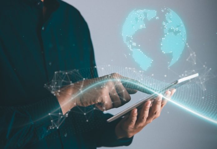 Key Business Trends News of 2026 Every Leader Should Know