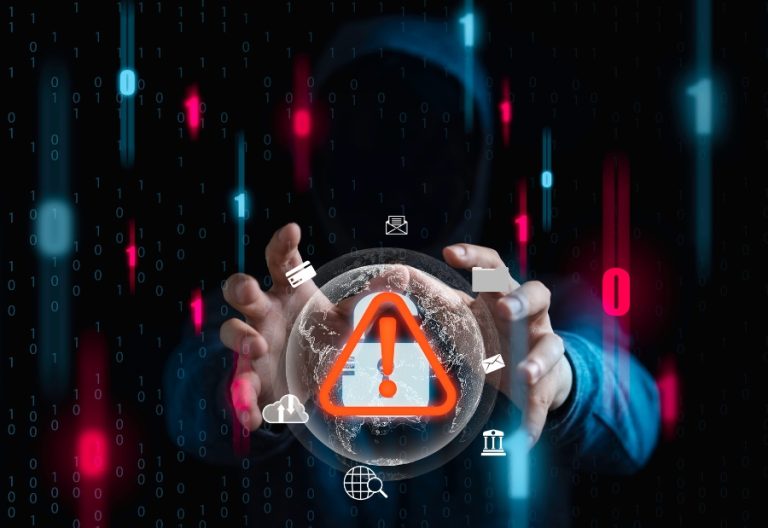 Cybersecurity Challenges in India: How Companies Are Responding