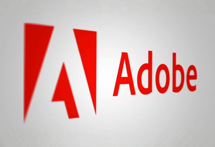 Adobe new AI agents and orchestration tools set to automate global business workflows
