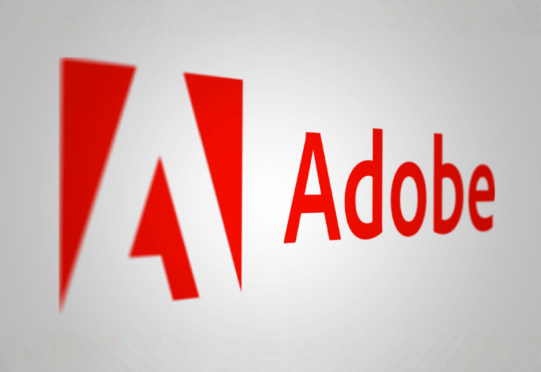 Adobe new AI agents and orchestration tools set to automate global business workflows