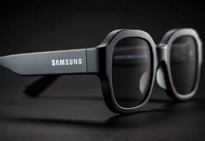 Samsung eyes wearable dominance with upcoming Galaxy AI smart glasses launch