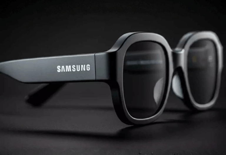 Samsung eyes wearable dominance with upcoming Galaxy AI smart glasses launch