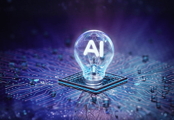 15 crore AI initiative at IIT Kharagpur targets smarter and safer mining operations