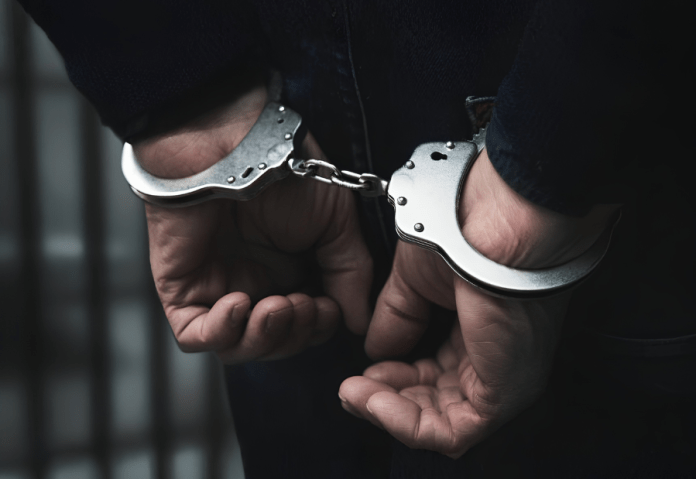 Social media extortion racket busted as police probe domestic worker links in Hyderabad