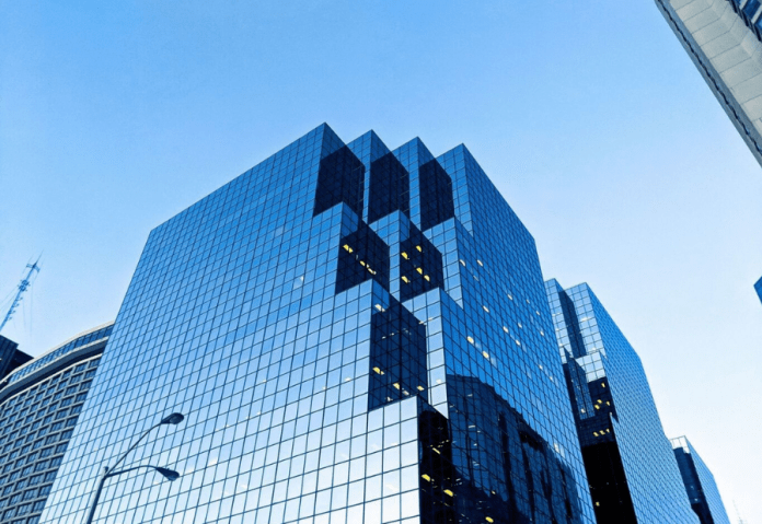 Bengaluru emerges as global AI hotspot as firms expand and leasing demand rises