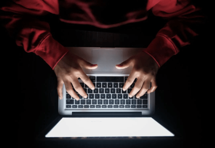 Cybercrime police tighten action on mule accounts with multiple cases registered