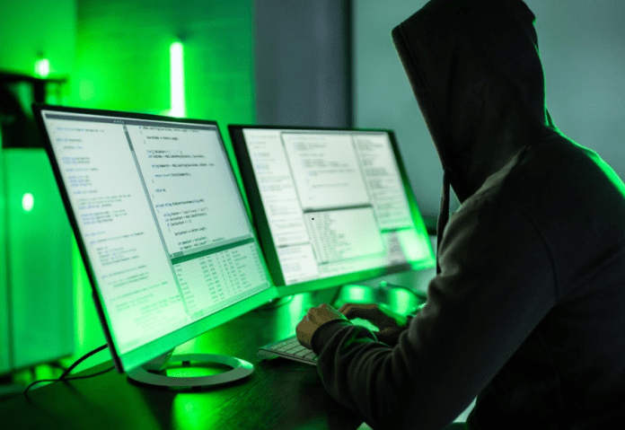 Adelaide man charged in multi-incident cybercrime case after complex probe