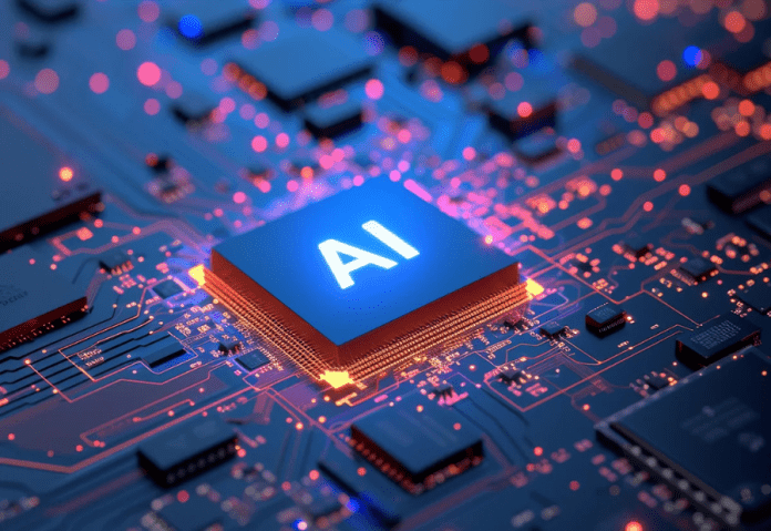 India’s nuclear push may power future AI growth and global data centre ambitions