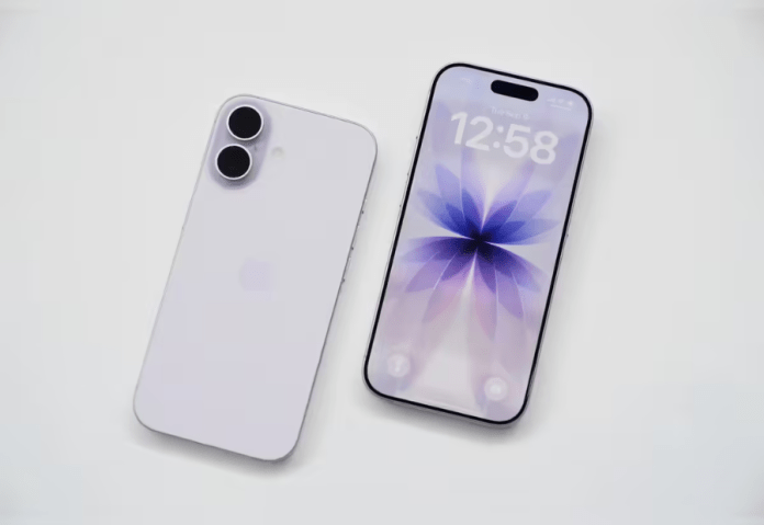Apple may prioritise cost control over upgrades in upcoming iPhone 18 model