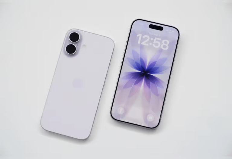 Apple may prioritise cost control over upgrades in upcoming iPhone 18 model