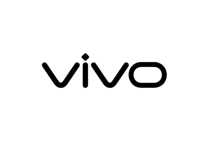 Smartphone price hikes continue as Vivo revises rates across key models in India