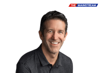 Apple welcomes John Ternus as CEO as Tim Cook transitions to Chairman role John Ternus to lead Apple as Tim Cook steps into chairman role