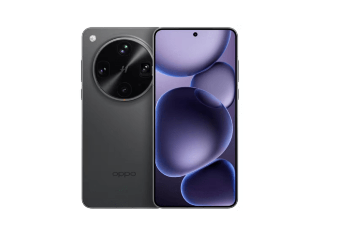 Oppo teases flagship Find X9 Ultra with powerful battery and high-end features ahead of launch