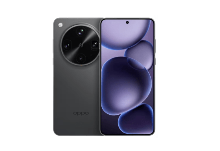 Oppo teases flagship Find X9 Ultra with powerful battery and high-end features ahead of launch