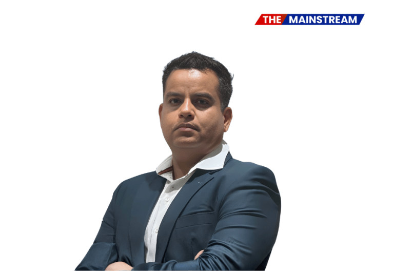 Rahul Arora joins TransBnk to drive global treasury and liquidity strategy