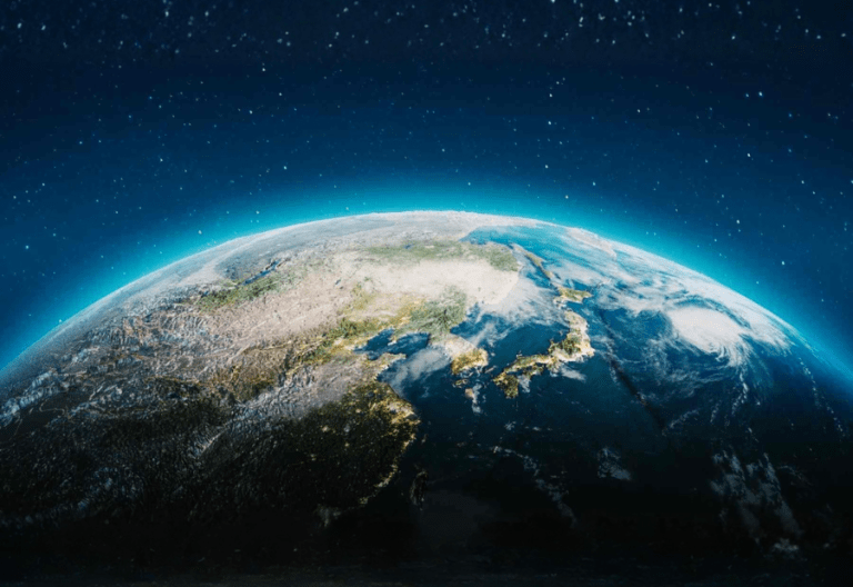 Why Earth’s day is slowly getting longer—but not in our lifetime
