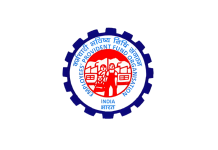 EPFO defers UPI-enabled PF withdrawals rollout to May-end UPI-based PF withdrawal rollout by EPFO postponed to May-end amid final testing