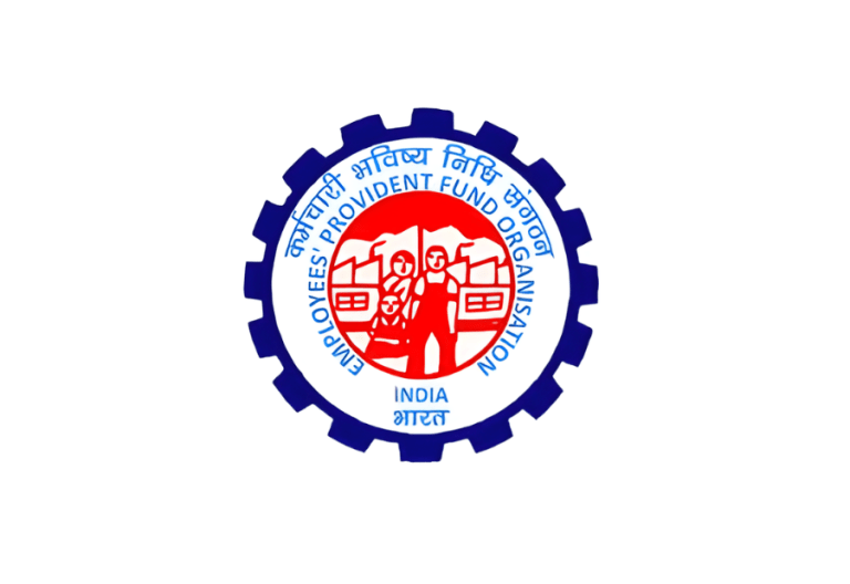 UPI-based PF withdrawal rollout by EPFO postponed to May-end amid final testing