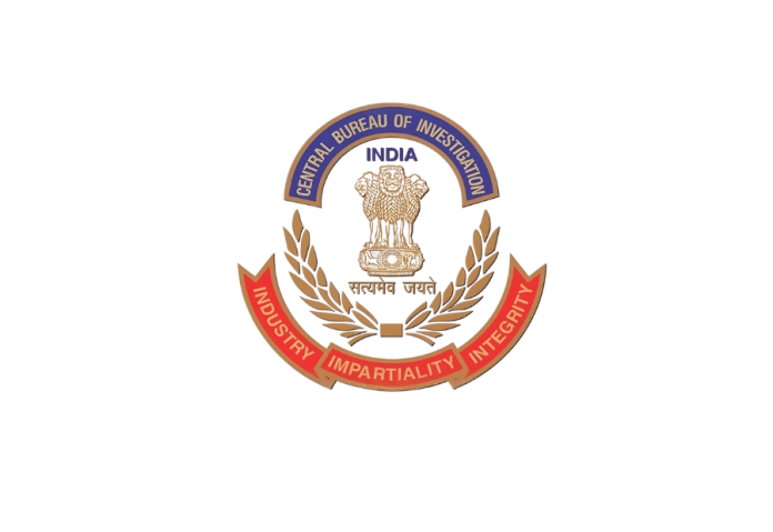 Two RCom executives arrested as CBI deepens bank fraud investigation