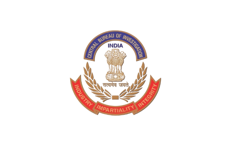 Two RCom executives arrested as CBI deepens bank fraud investigation