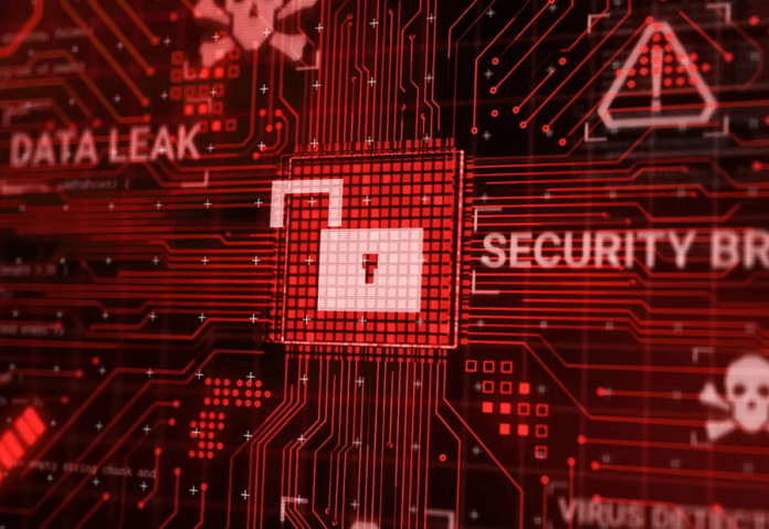 Hackers claim Shopify breach in Seiko US website defacement incident